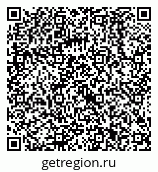 79068581791
