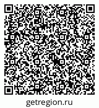 79068581792