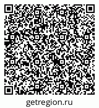 79068581793