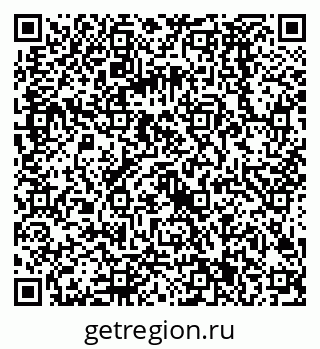 79068581797