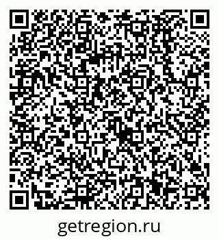 79068581799