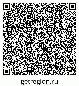 79068581800