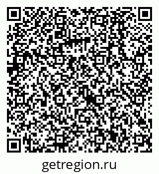 79068581802