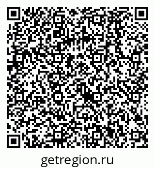 79068581803