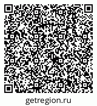 79068581805