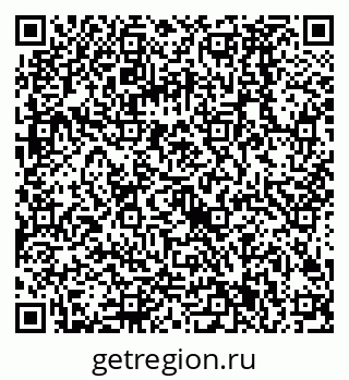 79068581807