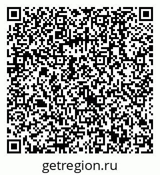 79068581808