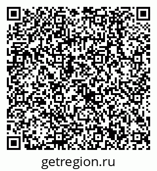 79068581810
