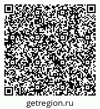 79068581811