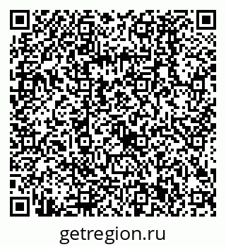 79068581814