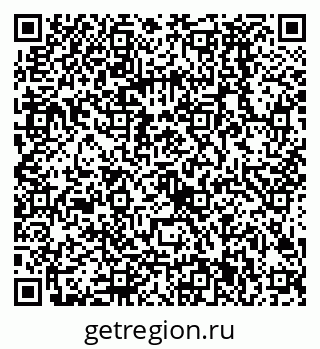 79068581815