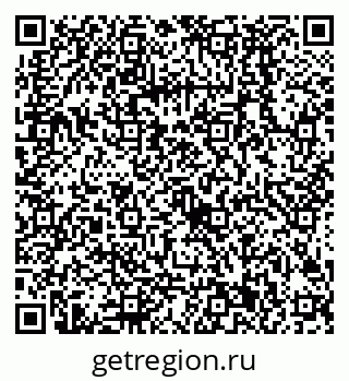 79068581816