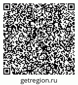 79068581817