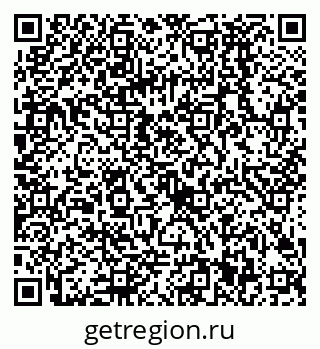 79068581819