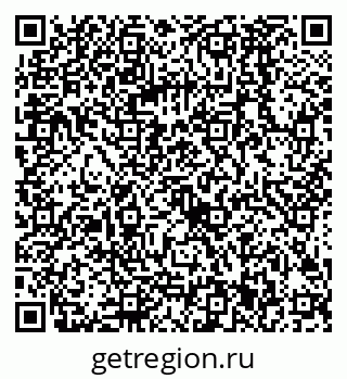 79068581821