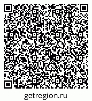 79068581823