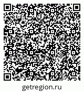 79068581824