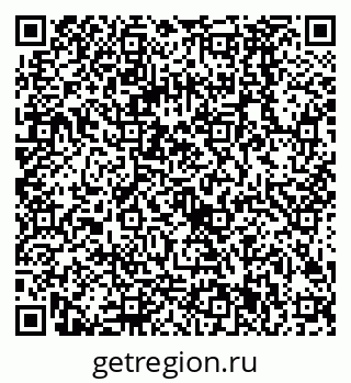 79068581825