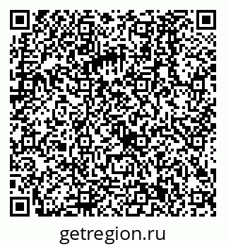 79068581826
