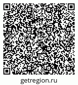 79068581827
