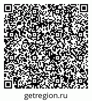79068581828