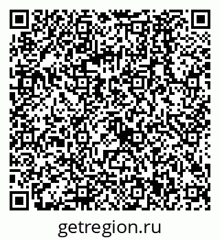 79068581831