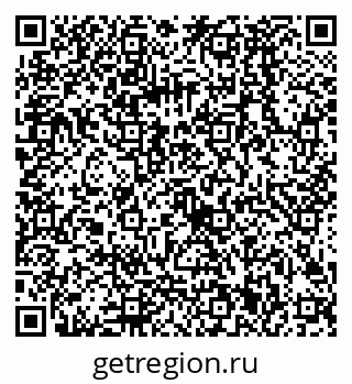 79068581832