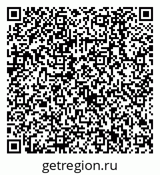 79068581835