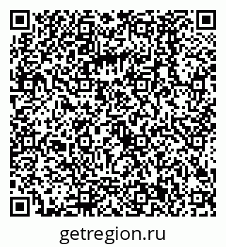 79068581836