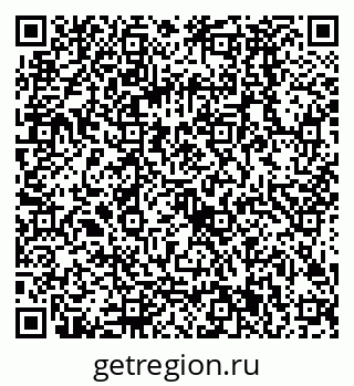 79068581837