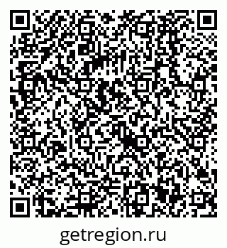79068581838