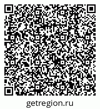 79068581843