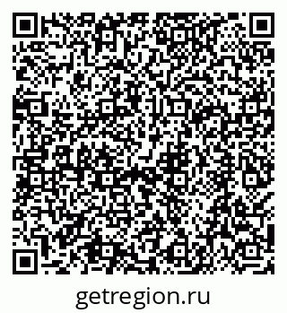 79068581844