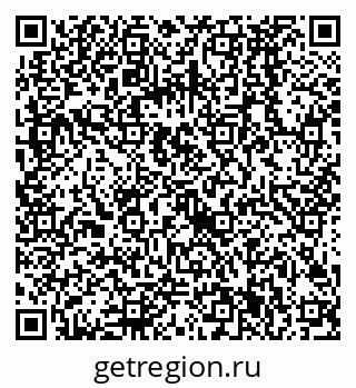 79068581845