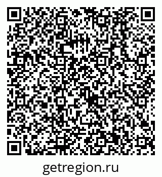 79068581846