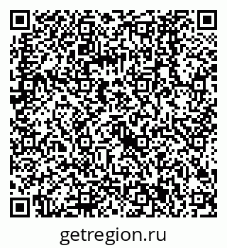 79068581847