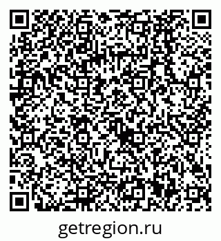 79068581848