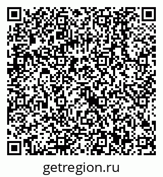 79068581849