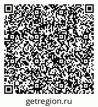79068581850