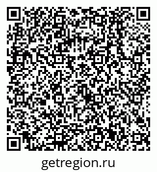 79068581852