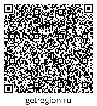 79068581853