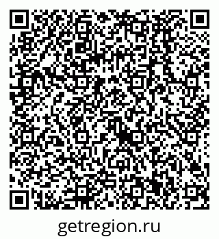 79068581854