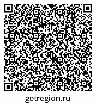 79068581855