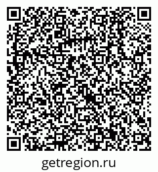 79068581856