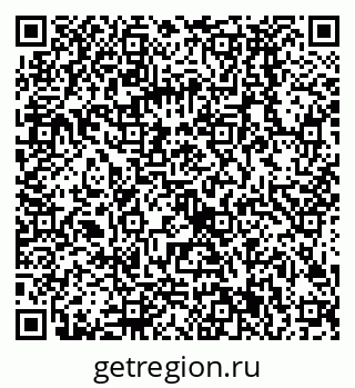 79068581857