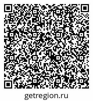 79068581858