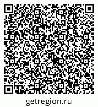 79068581859