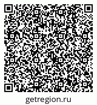 79068581860