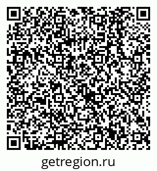 79068581861