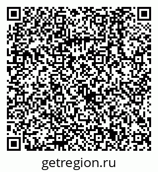 79068581862